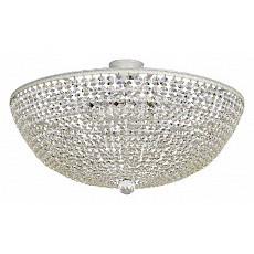 Люстра на штанге arti lampadari nobile nobile e 1.3.60.100 wg